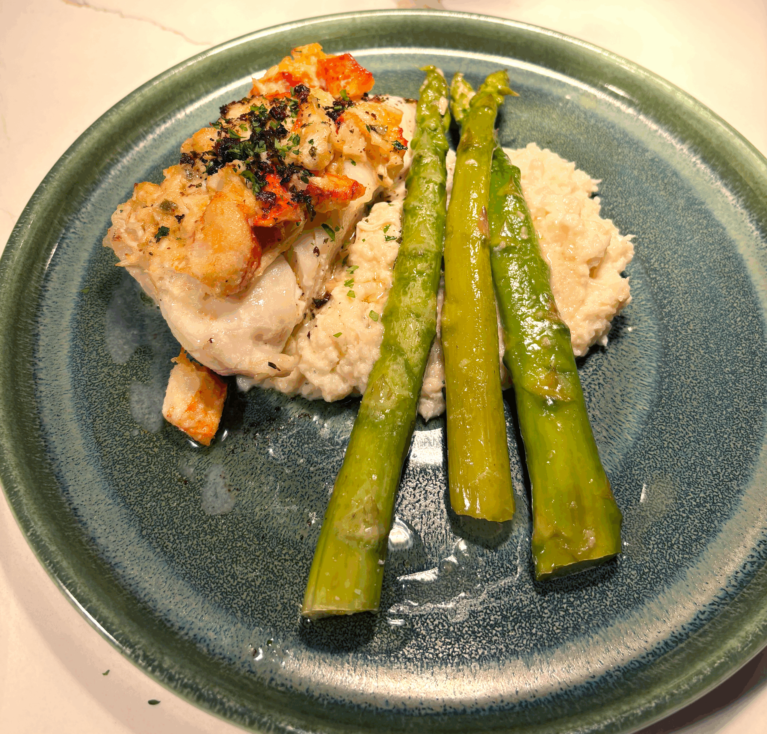Dish2