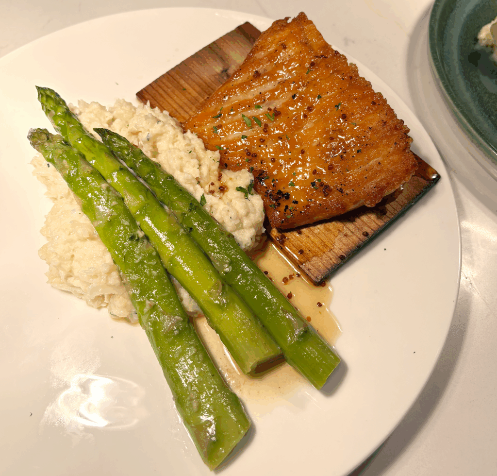Dish3