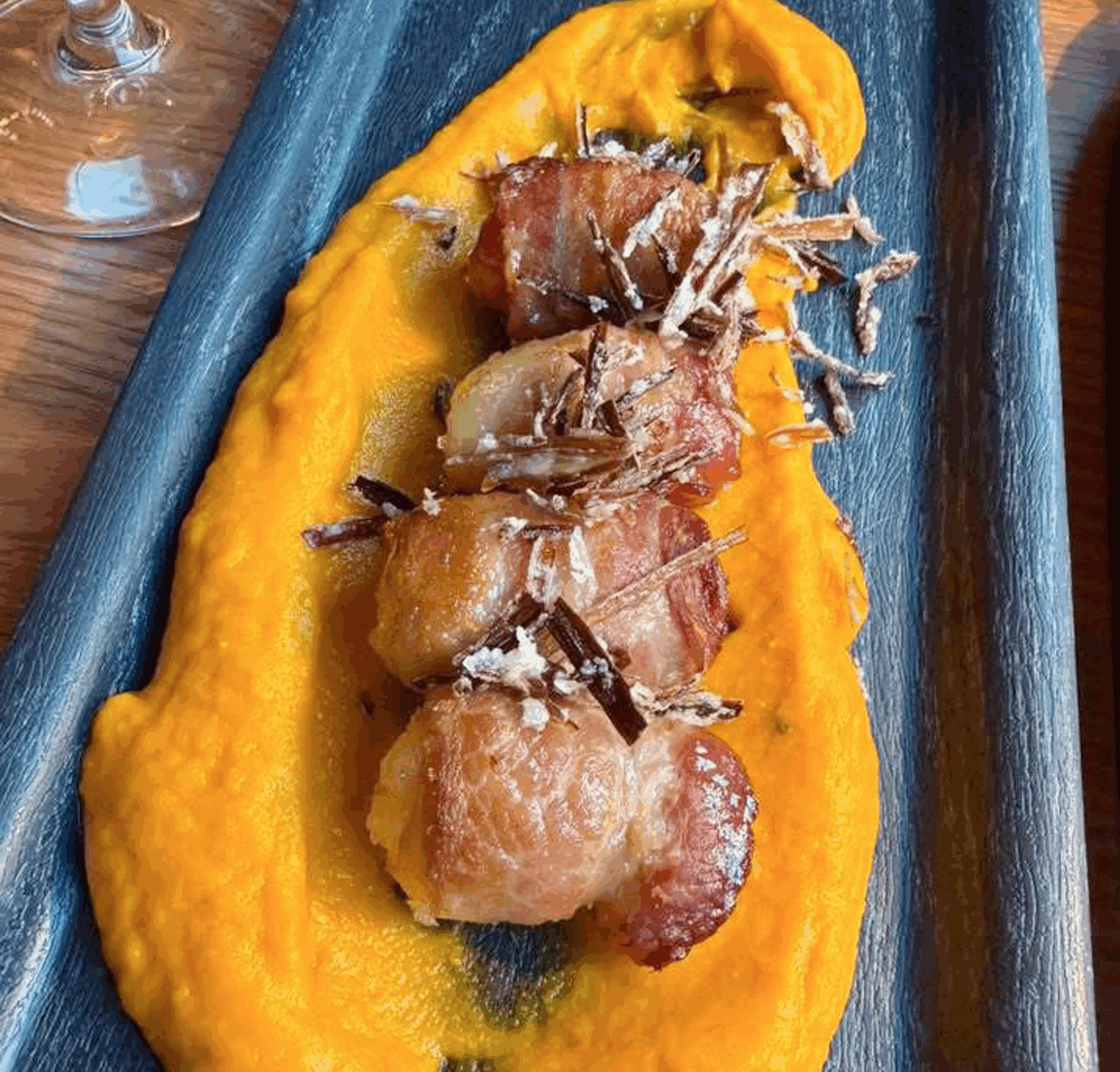 Dish4